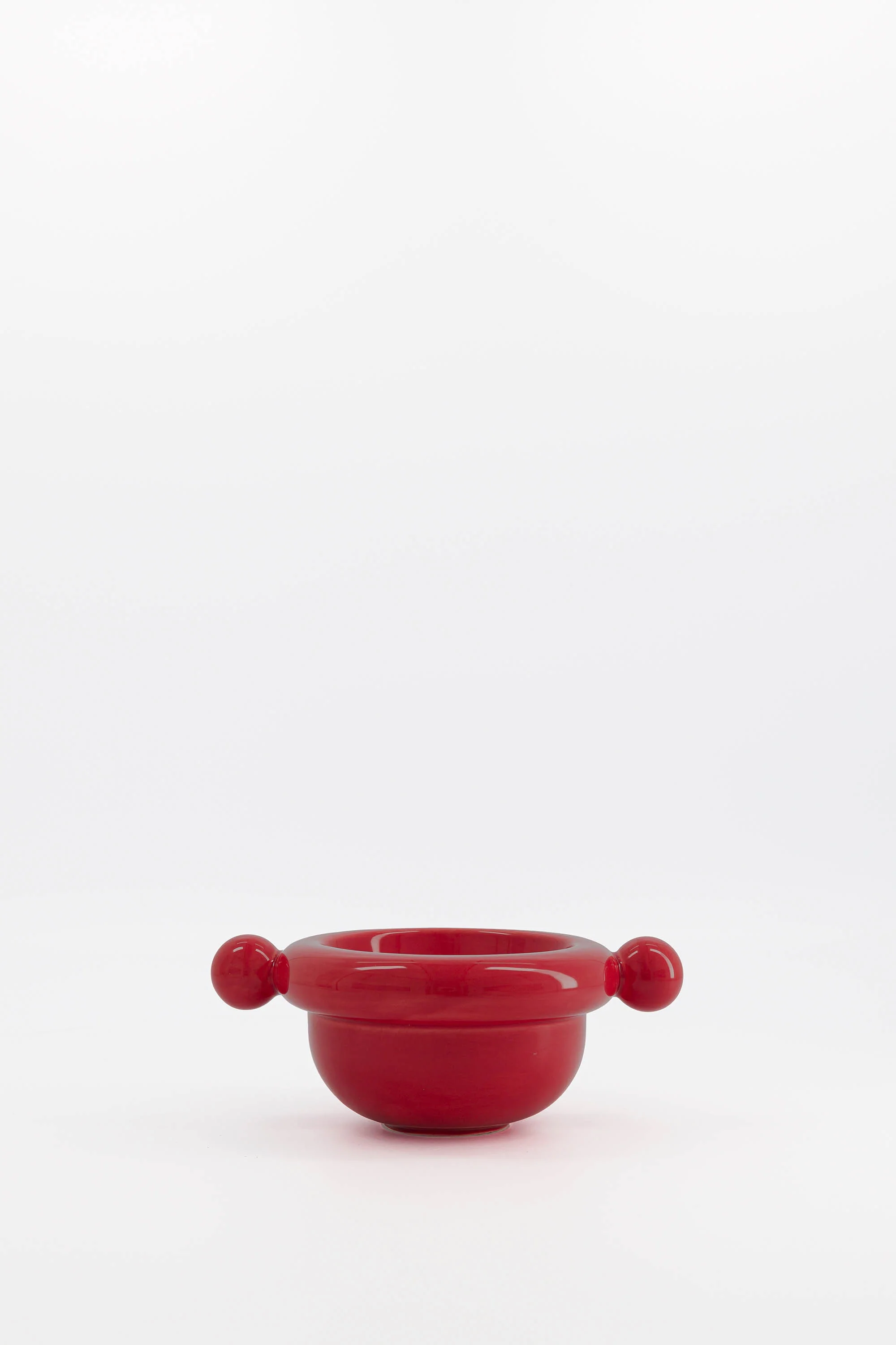 BOL REESE RED - Image 2