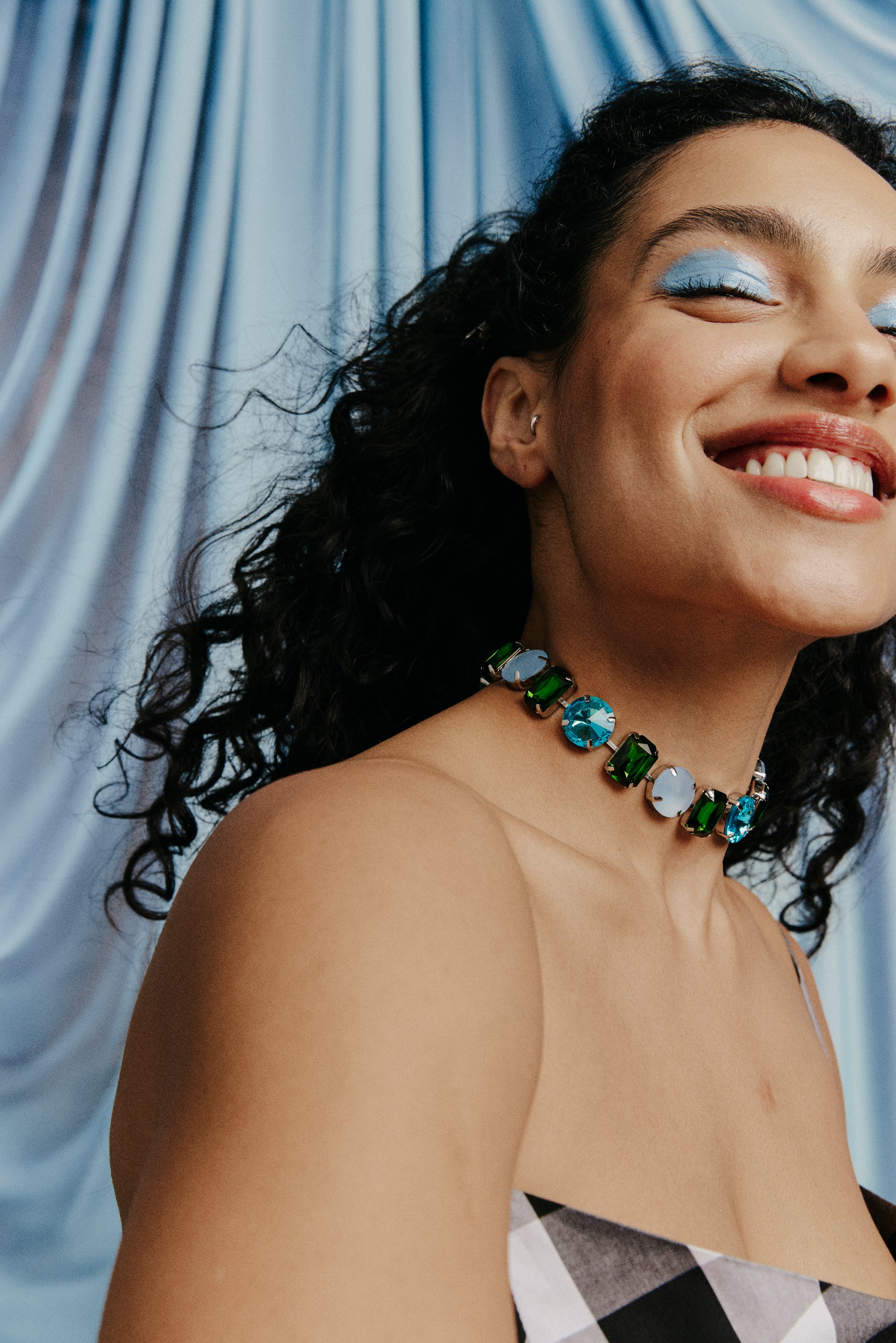 COLLIER VASCO - Image 2