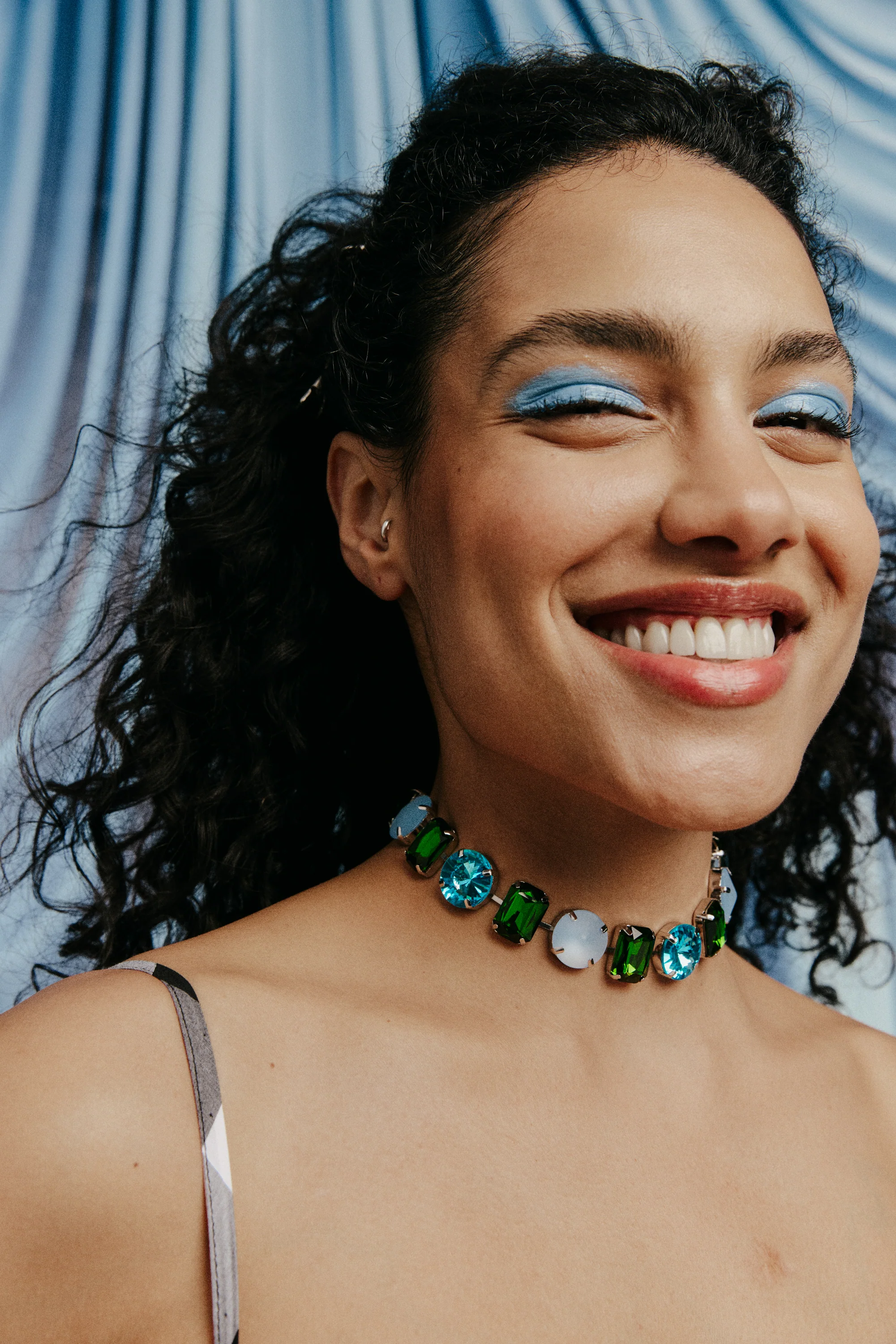 COLLIER VASCO - Image 4