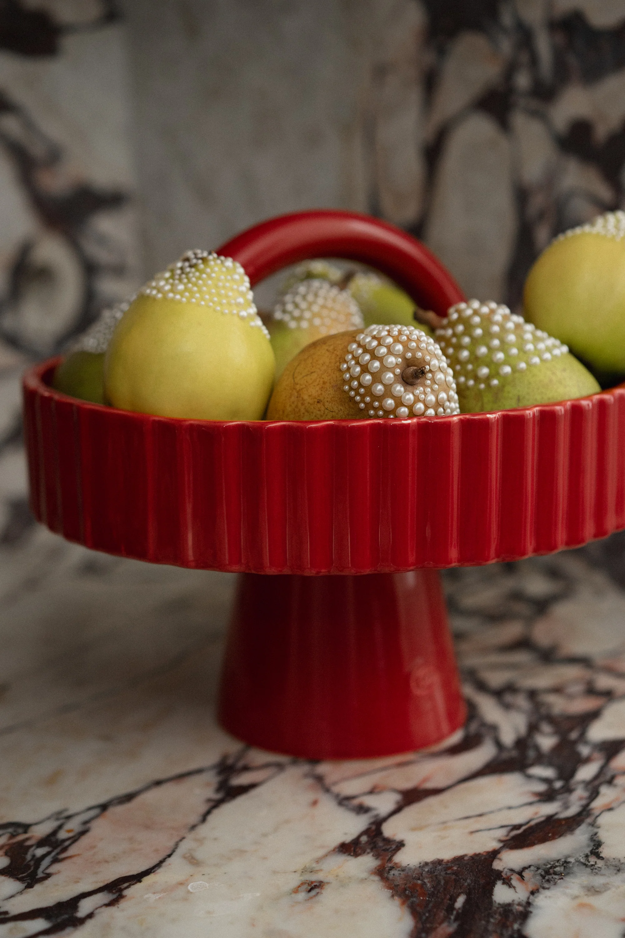 COUPE PLAT MATTHEW ROUGE