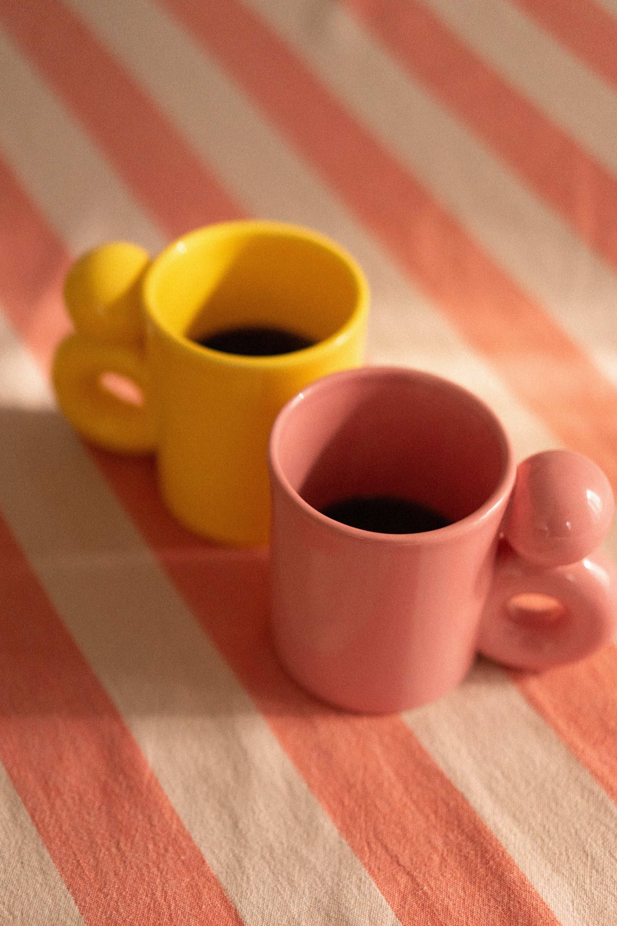 MUG OLIVIA ROSE - Image 2