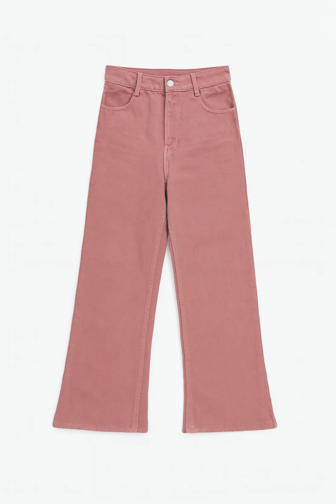 PANTALON NELSON ROSE - Image 3