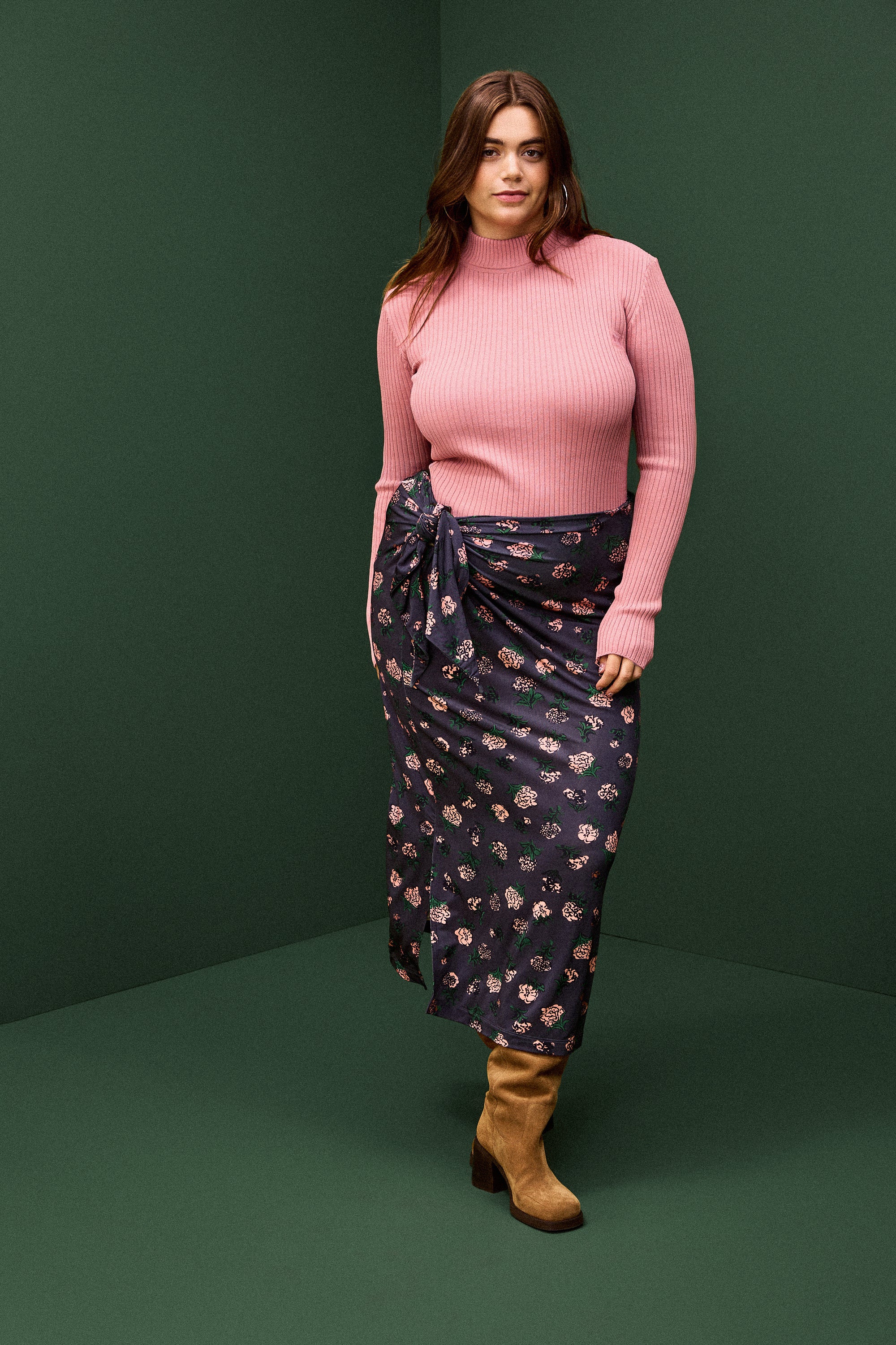 PULL EMY ROSE - Image 6