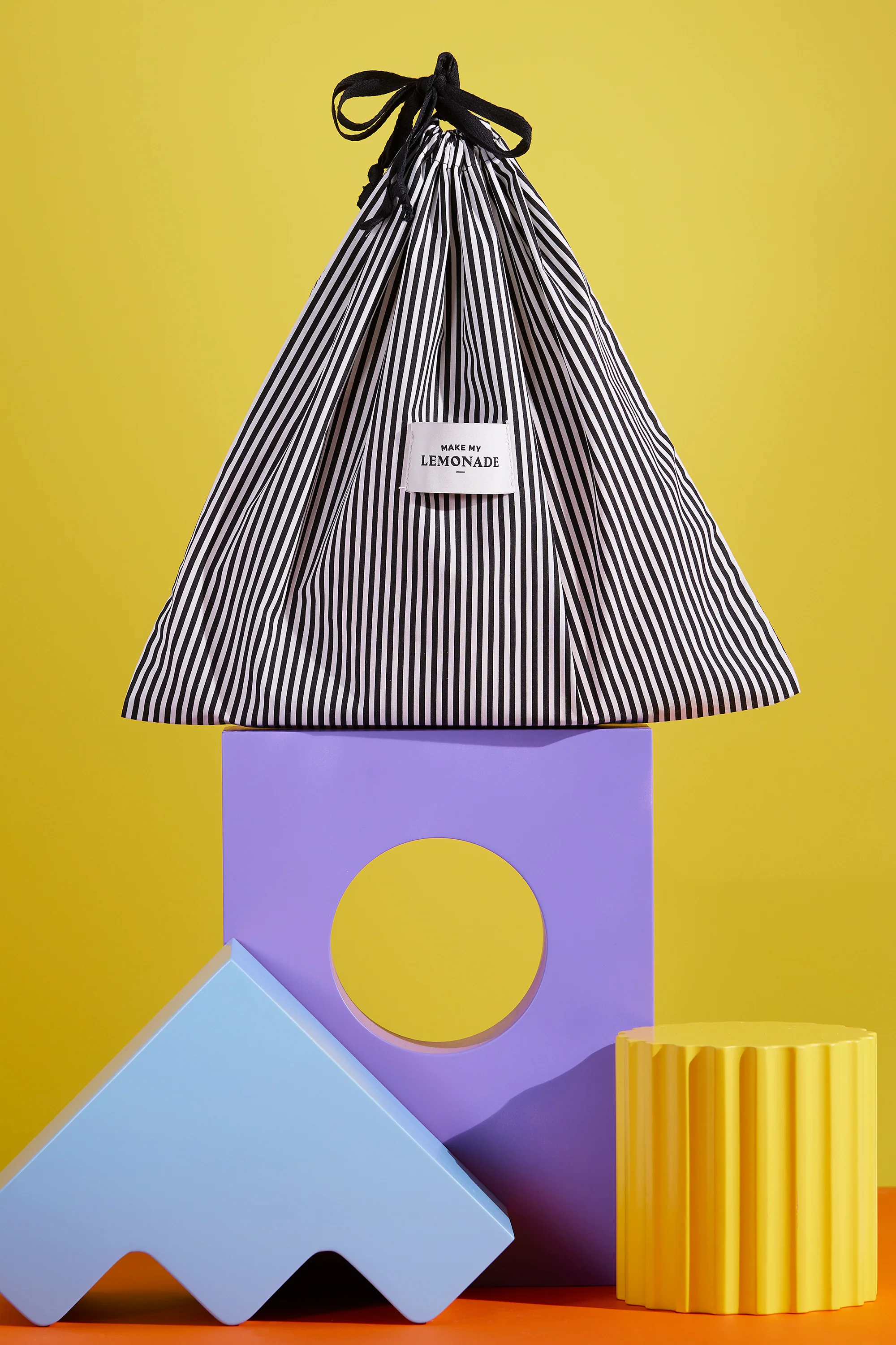 SAC GIORGIO CITRON - Image 5