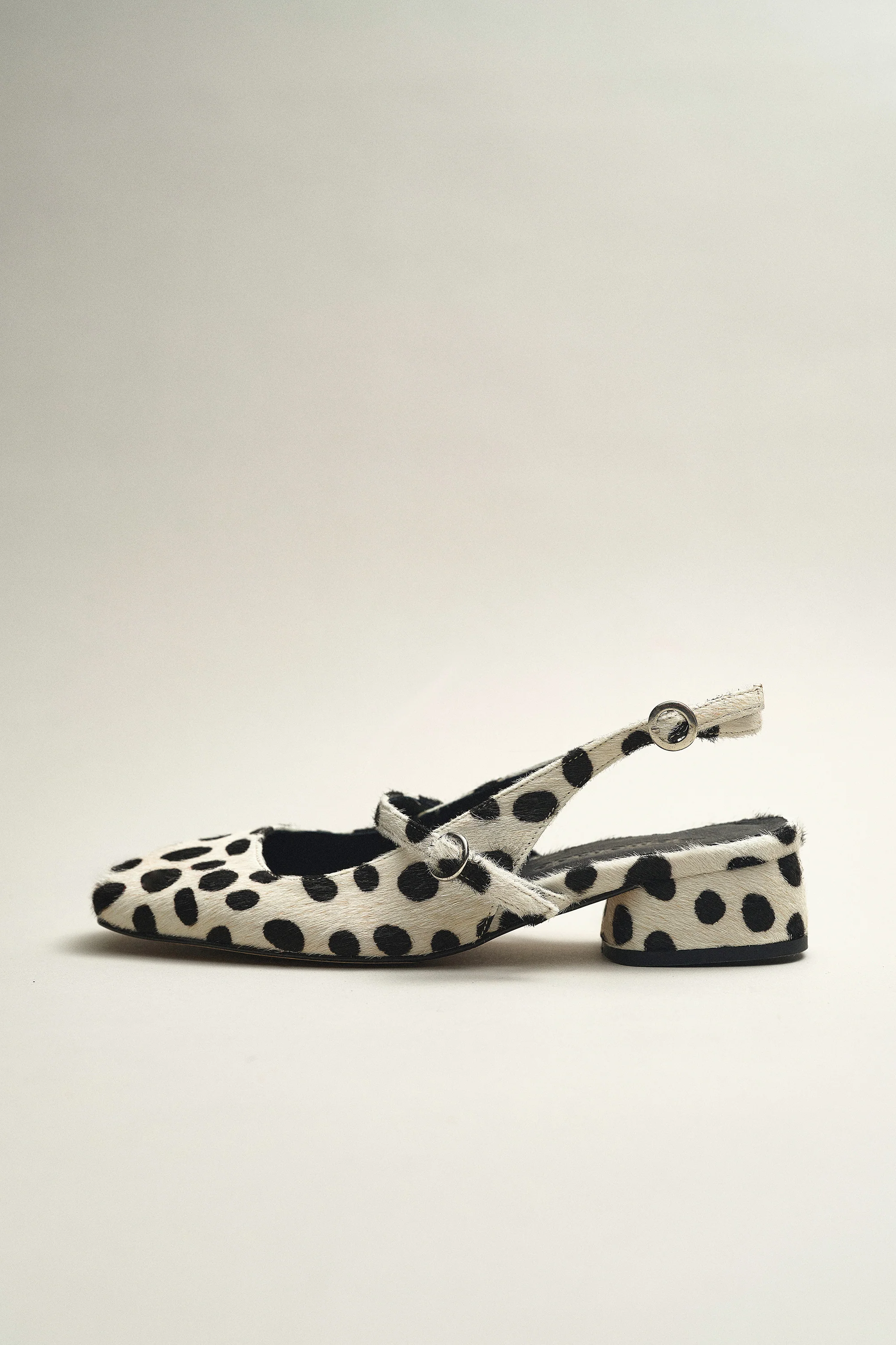SANDALES POLLY PERDITA - Image 2