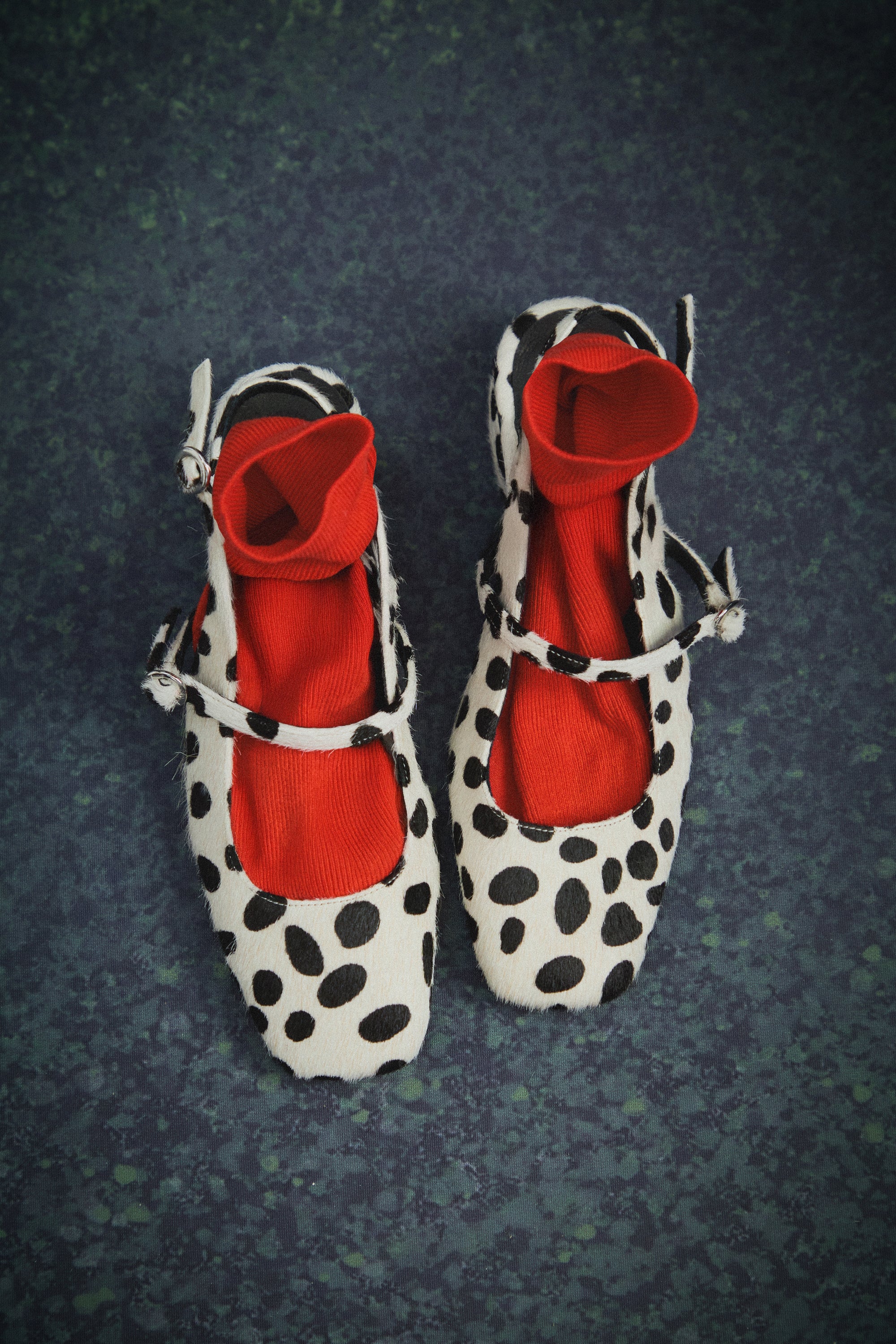 SANDALES POLLY PERDITA - Image 3