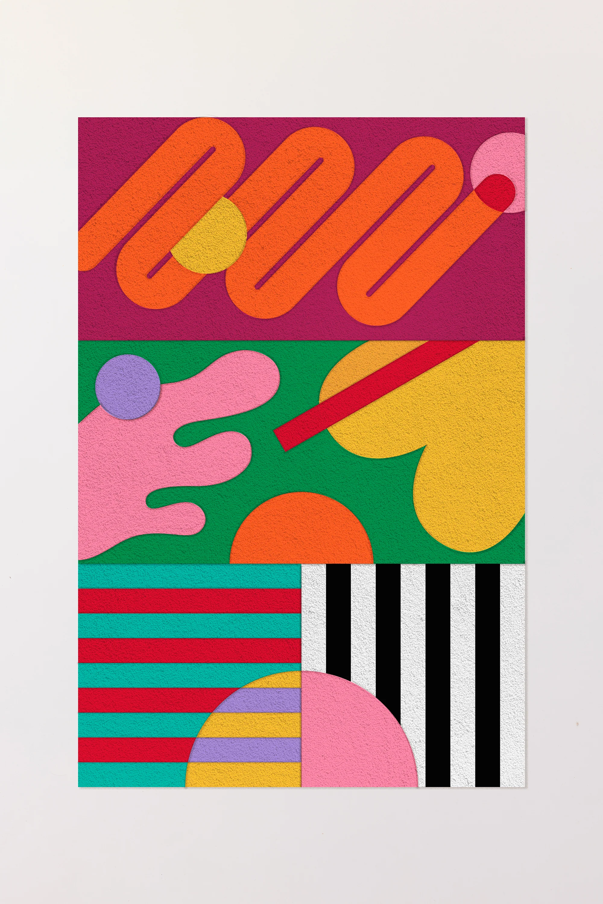 TAPIS JACOB - Image 2