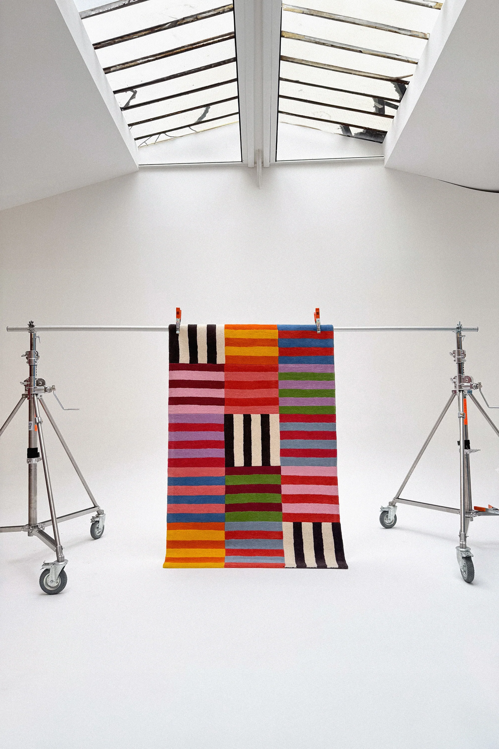 TAPIS LÉONARD - Image 4