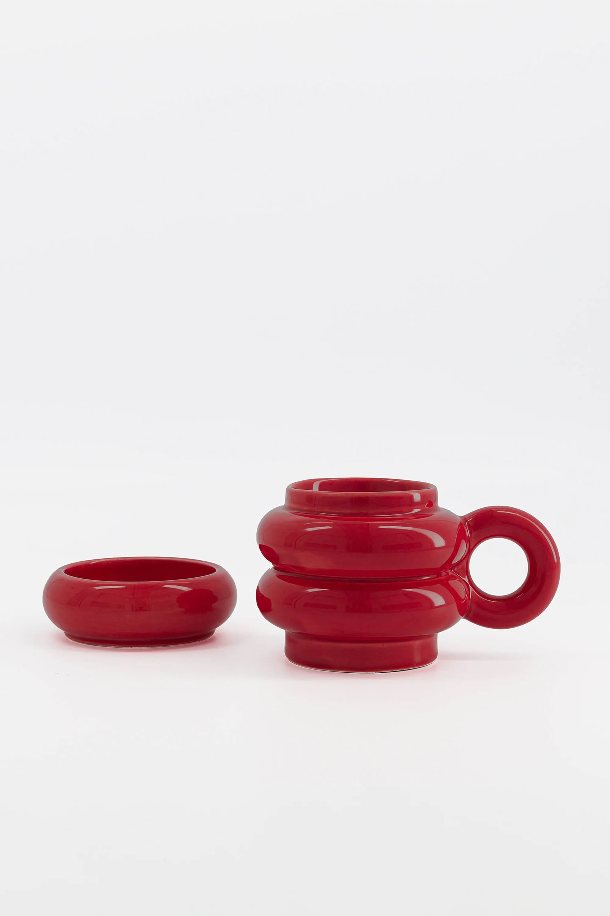 Miniature 2